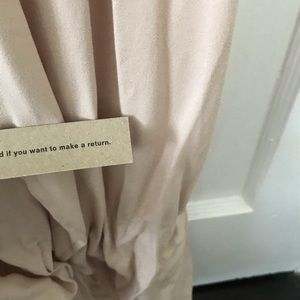 chamomile dress by reformation